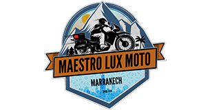 maestroluxmoto