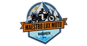 maestroluxmoto