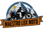 maestroluxmoto